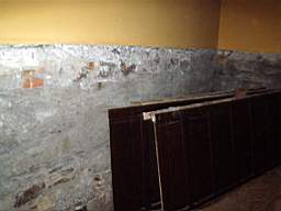 christchurch - 3550.jpg